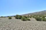 Lot 12 Vista De Pedernal - Photo 16