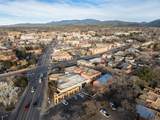 607 Cerrillos Road - Photo 10