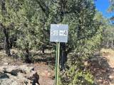 Lot 5B4 Wildflower Lane - Photo 12