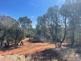 Lot 5B4 Wildflower Lane - Photo 13