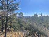 Lot 5B4 Wildflower Lane - Photo 16