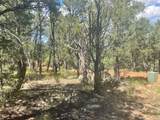 Lot 5B4 Wildflower Lane - Photo 2