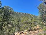 Lot 5B4 Wildflower Lane - Photo 3