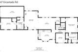 47 Encantado Road - Photo 42
