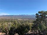 3277 Monte Sereno, Lot 43 - Photo 1