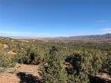 3277 Monte Sereno, Lot 43 - Photo 2