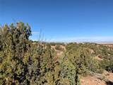 3277 Monte Sereno, Lot 43 - Photo 3