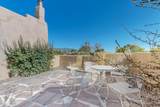 335 Calle Loma Norte - Photo 33