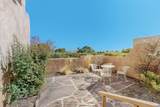 335 Calle Loma Norte - Photo 35