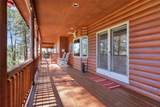 812 Timberidge Road - Photo 47