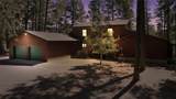 812 Timberidge Road - Photo 51