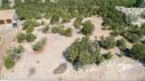 1020 Sierra Del Norte - Photo 4