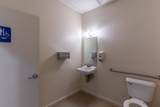 3208 Richards Lane - Photo 11