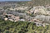 1400 Upper Canyon Road - Photo 12