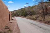 1400 Upper Canyon Road - Photo 2