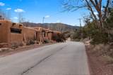 1400 Upper Canyon Road - Photo 3