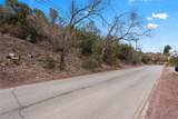 1400 Upper Canyon Road - Photo 4
