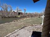 2452 Choke Cherry - Photo 17