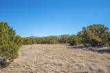 7 Escopeta Court - Photo 7