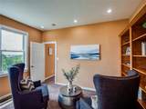 578 Via Arista - Photo 45