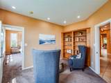 578 Via Arista - Photo 46