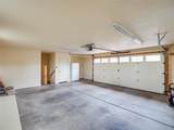 578 Via Arista - Photo 49