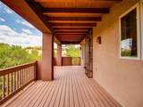 578 Via Arista - Photo 55