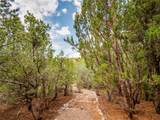 578 Via Arista - Photo 58