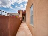 578 Via Arista - Photo 59