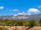 578 Via Arista - Photo 62