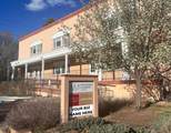 325 Paseo De Peralta - Photo 3