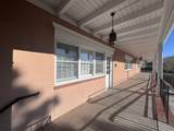 325 Paseo De Peralta - Photo 4
