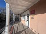 325 Paseo De Peralta - Photo 5