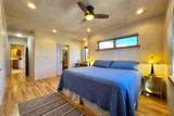 312A Lomita Street - Photo 19