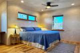 312A Lomita Street - Photo 21