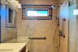 312A Lomita Street - Photo 24