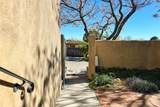 312A Lomita Street - Photo 26