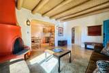 312A Lomita Street - Photo 8