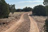 14 Camino Los Abuelos - Photo 2
