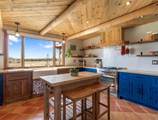 29 A Camino Azul - Photo 1