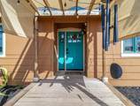 29 A Camino Azul - Photo 4