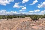 3663 Nm Highway 14 - Photo 35