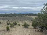 TBD Buena Vista Road - Photo 15