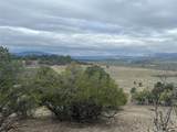 TBD Buena Vista Road - Photo 16