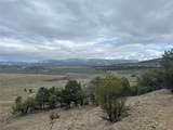TBD Buena Vista Road - Photo 17