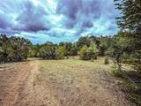 623A County Road 69 - Photo 28
