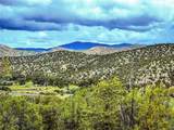 623A County Road 69 - Photo 46