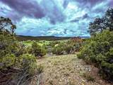 623A County Road 69 - Photo 47