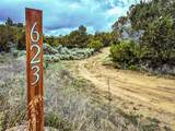 623A County Road 69 - Photo 48