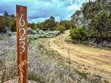 623 County Road 69 - Photo 48